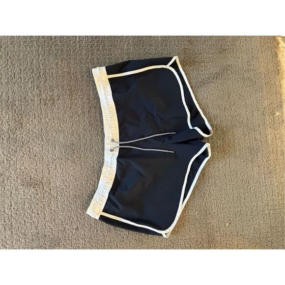 Seafolly Shorts - Picture 1 of 3